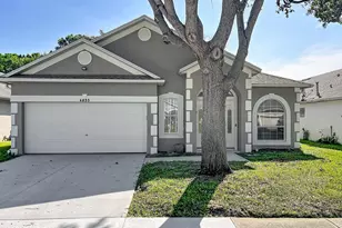 4855 Erin Ln, Melbourne, FL 32940 - Photo 1
