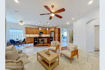 4855 Erin Lane, Melbourne, FL 32940 - Photo 24