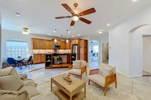 4855 Erin Ln, Melbourne, FL 32940 - Photo 24