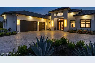 1023 W Polo Grounds Drive, Vero Beach, FL 32966 - Photo 28