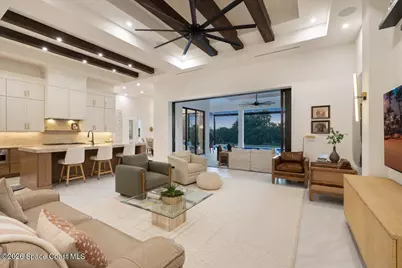 1023 W Polo Grounds Drive, Vero Beach, FL 32966 - Photo 14