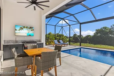 1023 W Polo Grounds Drive, Vero Beach, FL 32966 - Photo 108