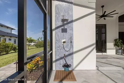 1023 W Polo Grounds Drive, Vero Beach, FL 32966 - Photo 114