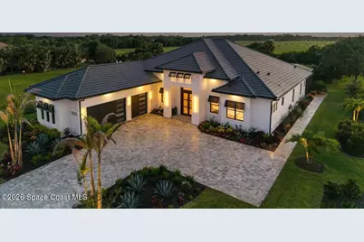 1023 W Polo Grounds Drive, Vero Beach, FL 32966 - Photo 56