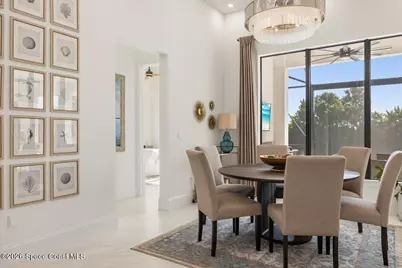 1023 W Polo Grounds Drive, Vero Beach, FL 32966 - Photo 100