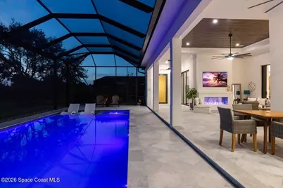 1023 W Polo Grounds Drive, Vero Beach, FL 32966 - Photo 34