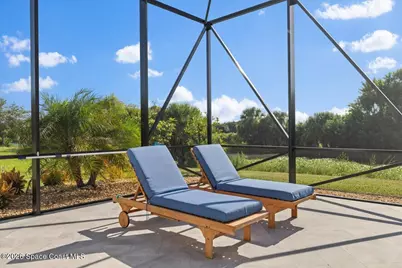 1023 W Polo Grounds Drive, Vero Beach, FL 32966 - Photo 110