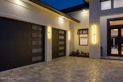 1023 W Polo Grounds Drive, Vero Beach, FL 32966 - Photo 30