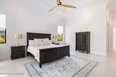1023 W Polo Grounds Drive, Vero Beach, FL 32966 - Photo 72