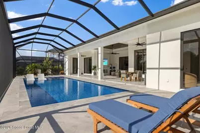 1023 W Polo Grounds Drive, Vero Beach, FL 32966 - Photo 112