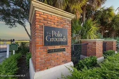 1023 W Polo Grounds Drive, Vero Beach, FL 32966 - Photo 20