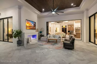 1023 W Polo Grounds Drive, Vero Beach, FL 32966 - Photo 38