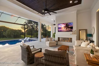 1023 W Polo Grounds Drive, Vero Beach, FL 32966 - Photo 12