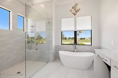 1023 W Polo Grounds Drive, Vero Beach, FL 32966 - Photo 78