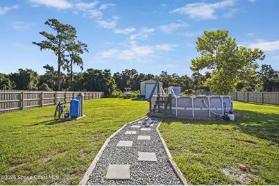 5735 Palm Street, Mims, FL 32754 - Photo 32