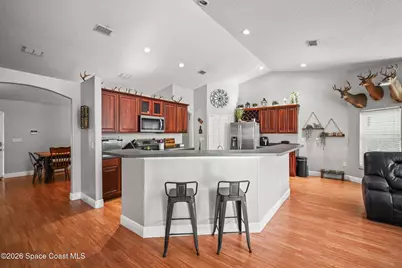 5735 Palm Street, Mims, FL 32754 - Photo 10