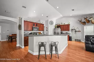 5735 Palm St, Mims, FL 32754 - Photo 10