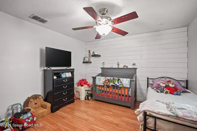5735 Palm Street, Mims, FL 32754 - Photo 22