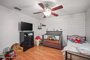 5735 Palm St, Mims, FL 32754 - Photo 22