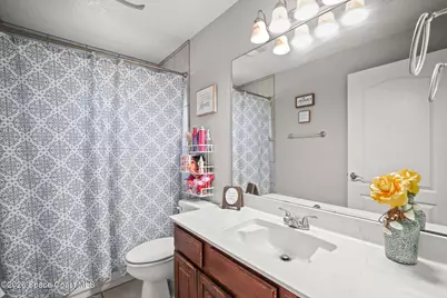 5735 Palm Street, Mims, FL 32754 - Photo 28