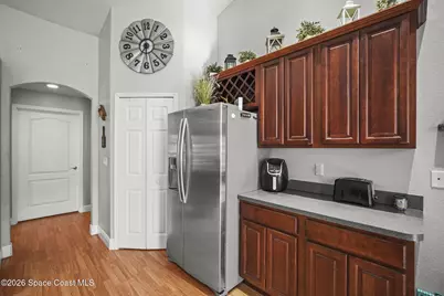 5735 Palm Street, Mims, FL 32754 - Photo 14