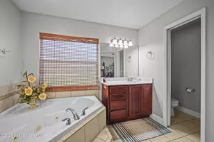 5735 Palm St, Mims, FL 32754 - Photo 20