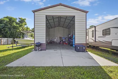 5735 Palm Street, Mims, FL 32754 - Photo 34