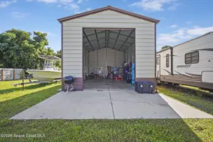 5735 Palm St, Mims, FL 32754 - Photo 34
