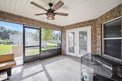 5735 Palm Street, Mims, FL 32754 - Photo 30