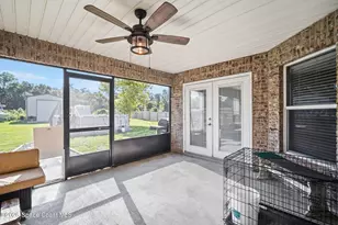 5735 Palm St, Mims, FL 32754 - Photo 30