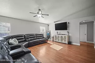 5735 Palm St, Mims, FL 32754 - Photo 8