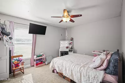 5735 Palm Street, Mims, FL 32754 - Photo 26
