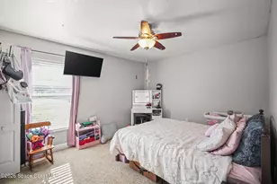 5735 Palm St, Mims, FL 32754 - Photo 26