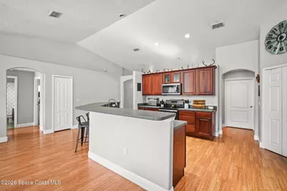 5735 Palm Street, Mims, FL 32754 - Photo 12