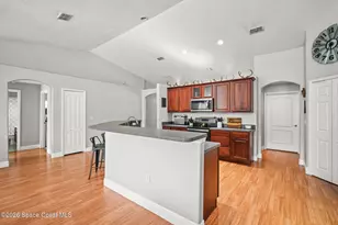 5735 Palm St, Mims, FL 32754 - Photo 12