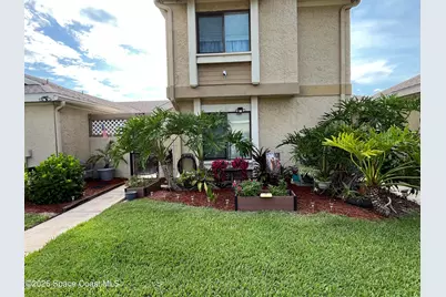 1451 Sheafe Avenue NE #109, Palm Bay, FL 32905 - Photo 30