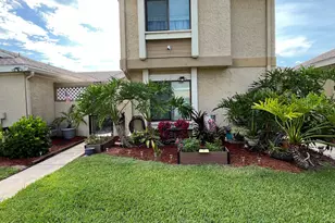 1451 Sheafe Ave NE, Palm Bay, FL 32905 - Photo 30