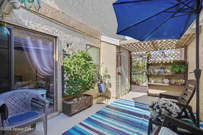 1451 Sheafe Avenue NE #109, Palm Bay, FL 32905 - Photo 4