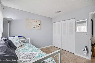 1451 Sheafe Avenue NE #109, Palm Bay, FL 32905 - Photo 24