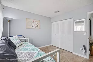 1451 Sheafe Ave NE, Palm Bay, FL 32905 - Photo 24