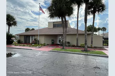 1451 Sheafe Avenue NE #109, Palm Bay, FL 32905 - Photo 34