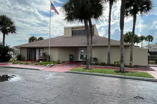 1451 Sheafe Ave NE, Palm Bay, FL 32905 - Photo 34