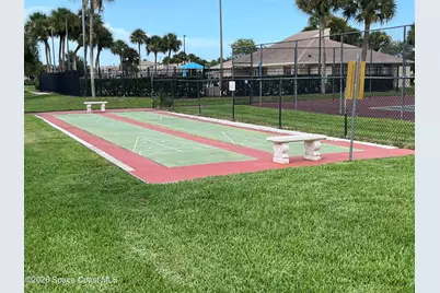 1451 Sheafe Avenue NE #109, Palm Bay, FL 32905 - Photo 40