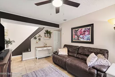 1451 Sheafe Avenue NE #109, Palm Bay, FL 32905 - Photo 26
