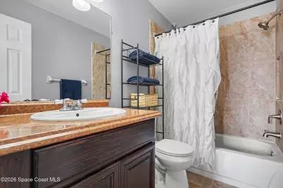 1451 Sheafe Avenue NE #109, Palm Bay, FL 32905 - Photo 22
