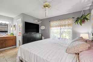 1451 Sheafe Ave NE, Palm Bay, FL 32905 - Photo 14
