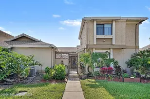 1451 Sheafe Ave NE, Palm Bay, FL 32905 - Photo 1