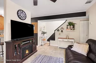 1451 Sheafe Ave NE, Palm Bay, FL 32905 - Photo 8