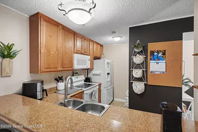 1451 Sheafe Avenue NE #109, Palm Bay, FL 32905 - Photo 10