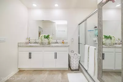 2013 Capital Drive SE, Palm Bay, FL 32909 - Photo 14